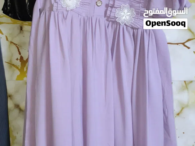 بدله بناتيه