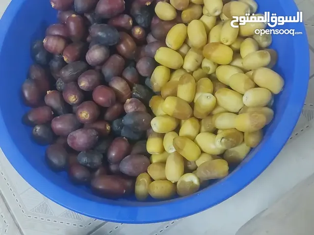 عماني تاج خاجور كالاج وكانيزي