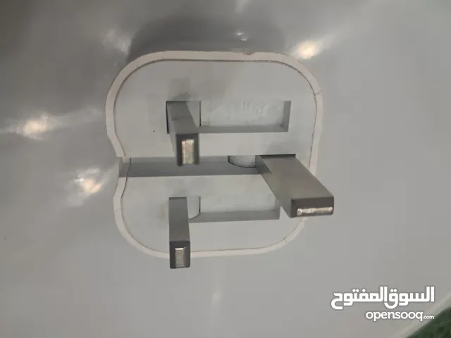 شاحن ايفون اصلي ابل