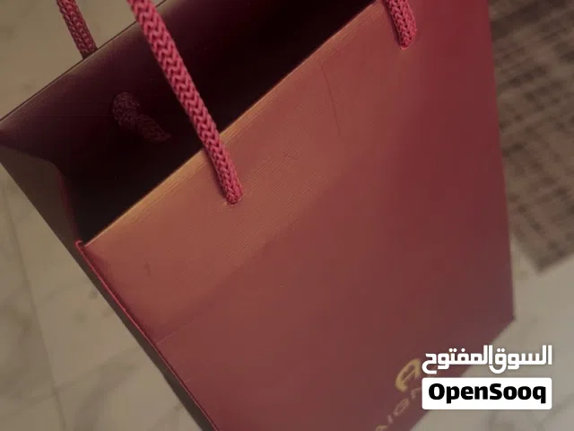 احدث كولكشنات من اجنر رجالي للبيع وللبدل بغير ساعه