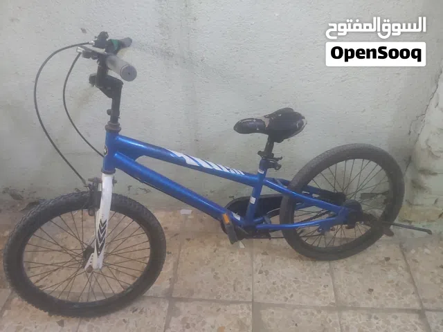 بايسكلات للبيع