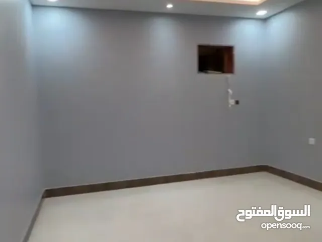 135 m2 4 Bedrooms Apartments for Sale in Jeddah Al Marikh