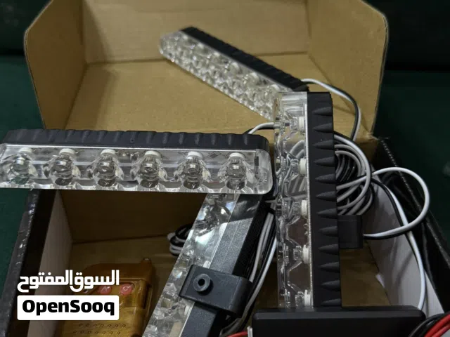 لطاش 4حركات