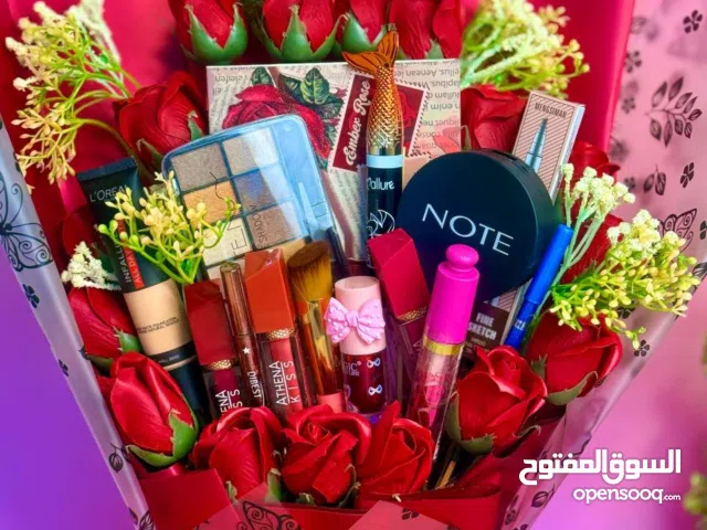 هدايا عيد الحب   اكيد مليتوا من الهدايا التقليدية المملة لهذا وفرنا لكم اجمل وارقى هدية