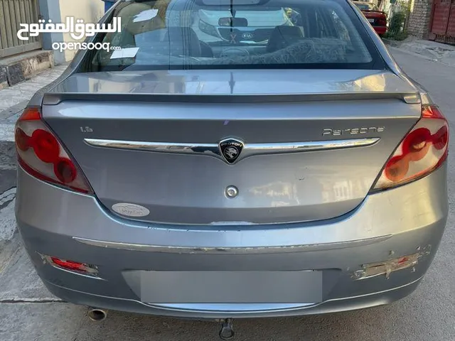 Used Proton Other in Baghdad