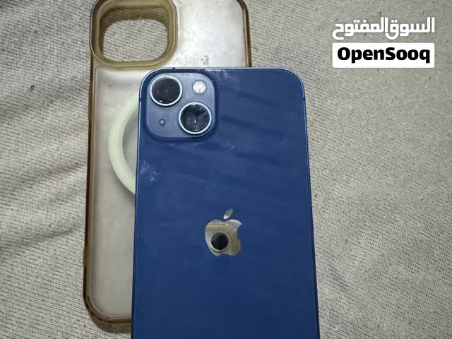 آيفون 13 عادي
