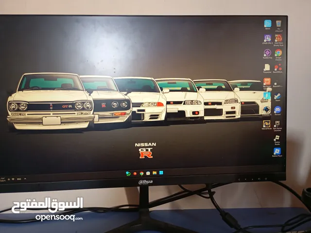 Computers PC for sale in Um Al Quwain