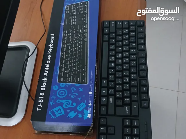 Windows HP  Computers  for sale  in Benghazi