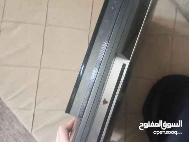 PlayStation 3 PlayStation for sale in Tripoli