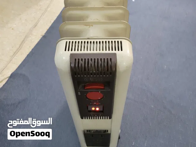 دفايه زيتيه ايطاليه دولونقى