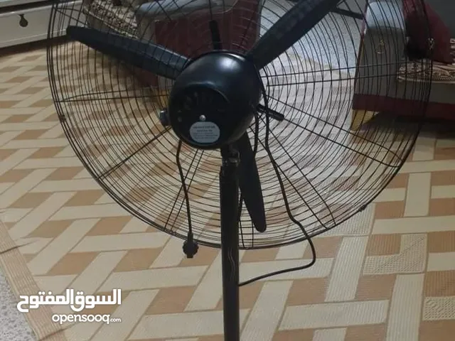  Fans for sale in Baghdad