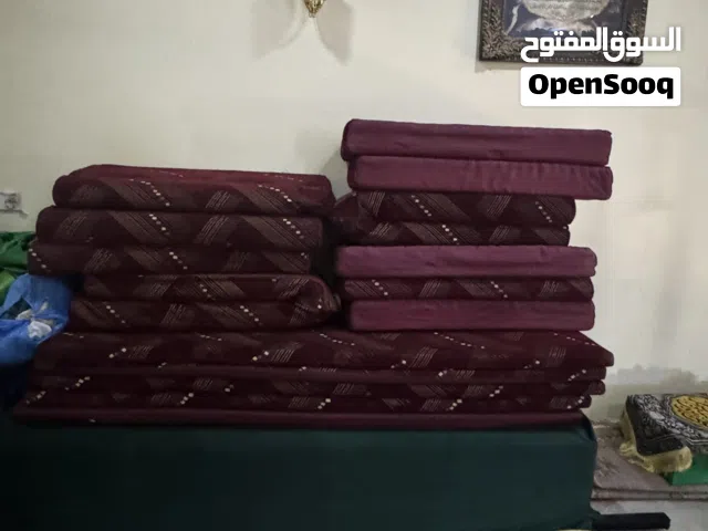 مجلسيات  جلوس استعمال بسيط جداً
