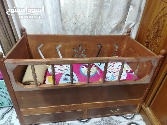 جربايه نجاره قويه