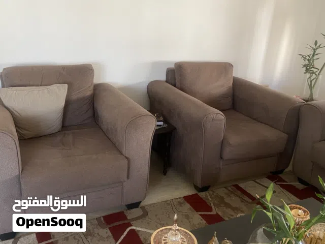 كنب امريكي