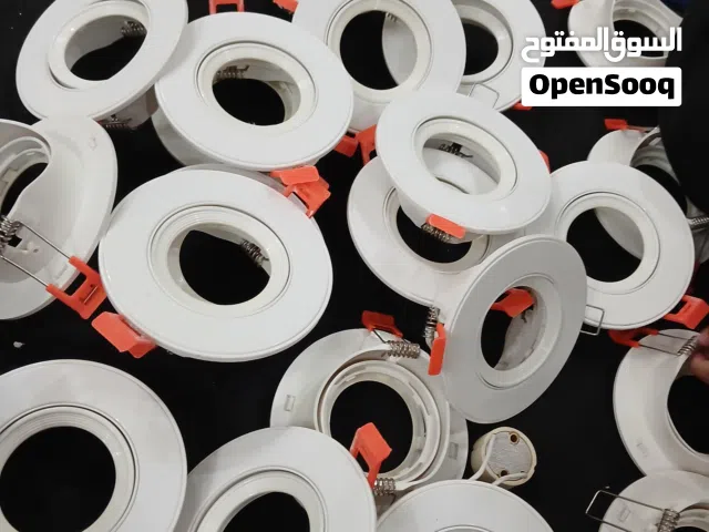 سبوتاتات عدد 23