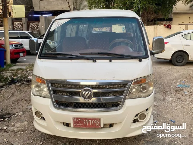 Used Kia EV9 in Baghdad