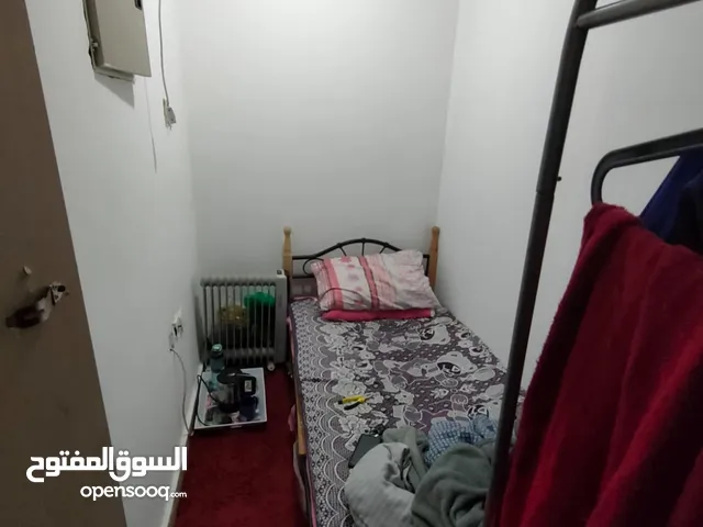 بارتيشن للإيجار..ومشاركة سكن حولي بجوار الريف المصري