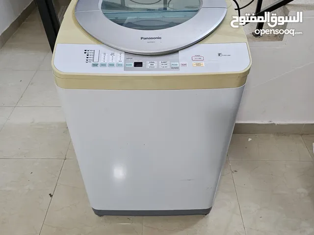washing machine for sale