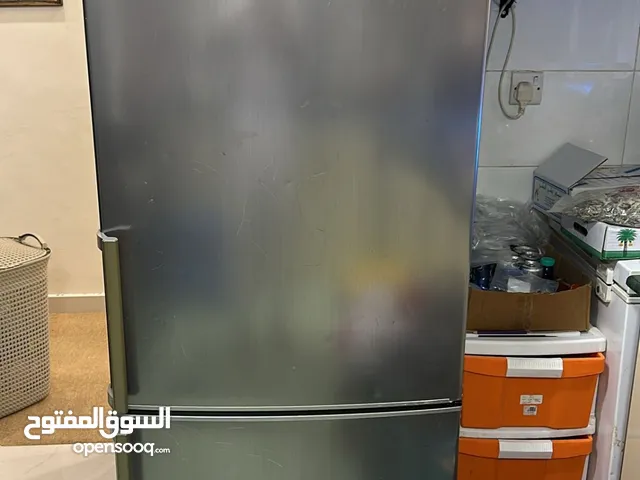 Bosch Refrigerators in Al Ahmadi