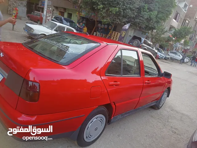 Chery Other 2006 in Cairo