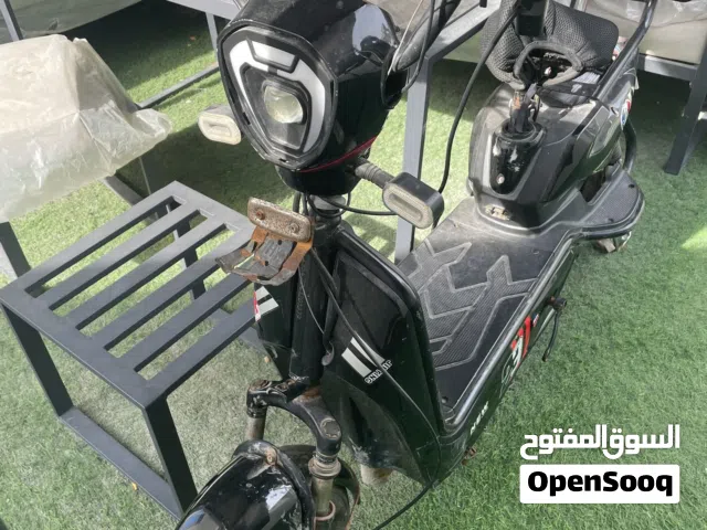 2023 اخرى اخرى