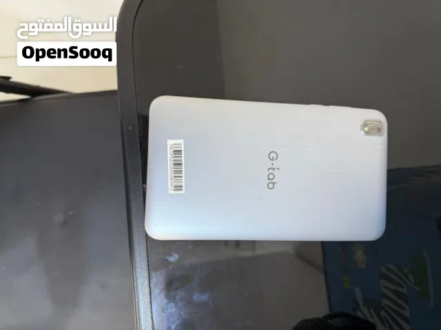 Others Not Defined 32 GB in Basra