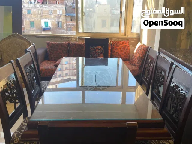 سفره كاملة للبيع