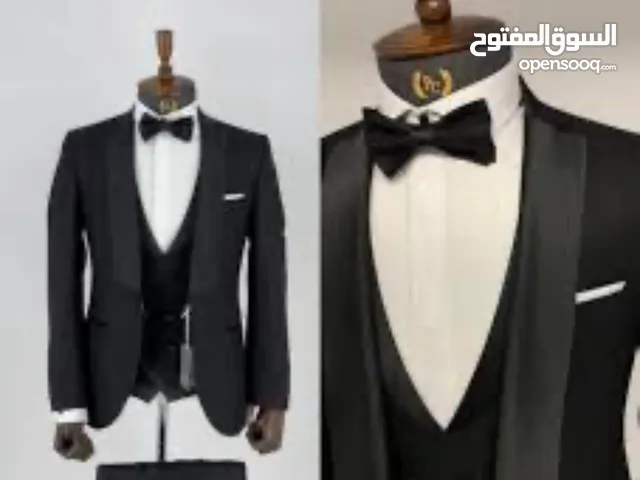 قاط توكسيدو