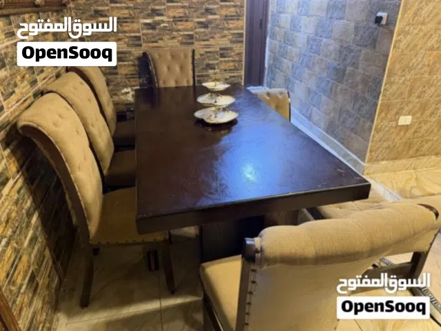طاولت سفره للبيع