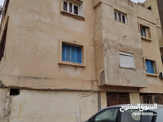3636 m2 2 Bedrooms Apartments for Sale in Tripoli Janzour