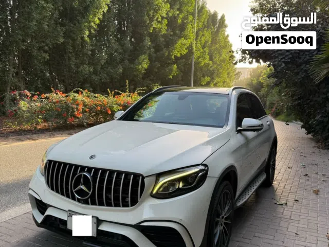 مرسيدسGls300 vip
