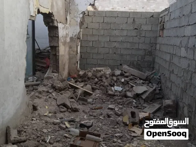 Residential Land for Sale in Aden Other