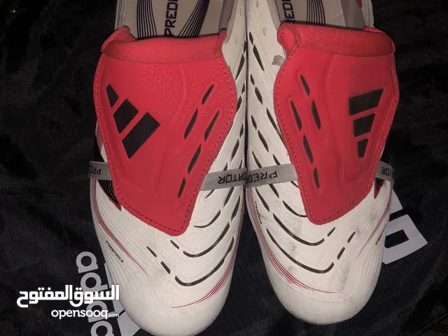 45 Sport Shoes in Irbid