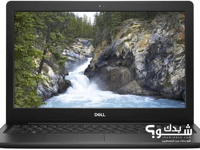 Dell Vostro 3590 I5 10th gen