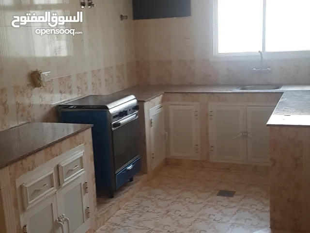 شقة للايجار في ولاية صور البر