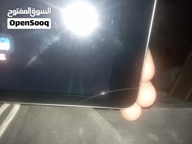 ايباد 9 للبيع جهاز نضيف موش مئتر في كسر