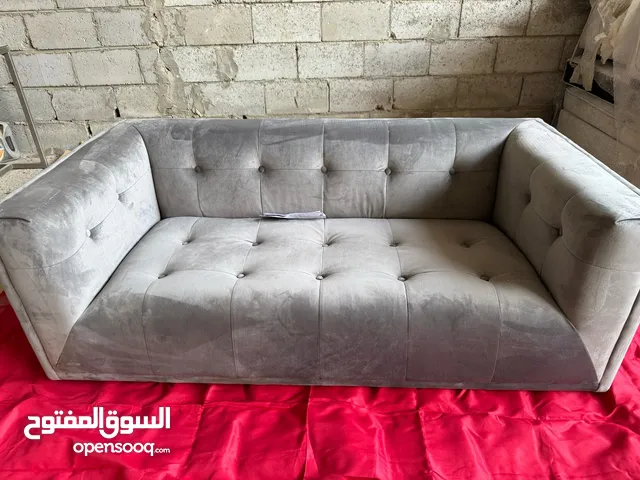 SOFA FOR SALE