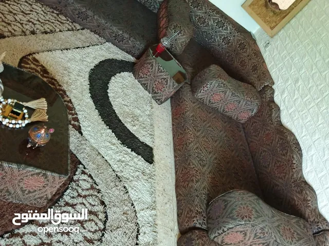 جلسه عربي سفنج بحاله ممتازه