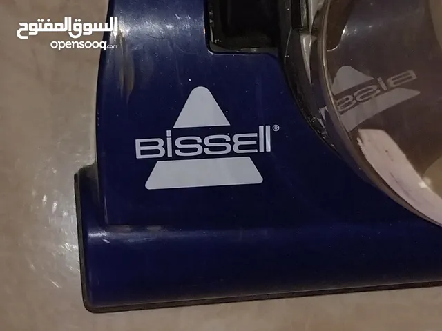  Other Vacuum Cleaners for sale in Amman