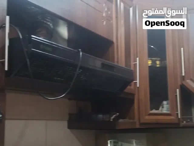 200 m2 More than 6 bedrooms Townhouse for Sale in Amman Sahab