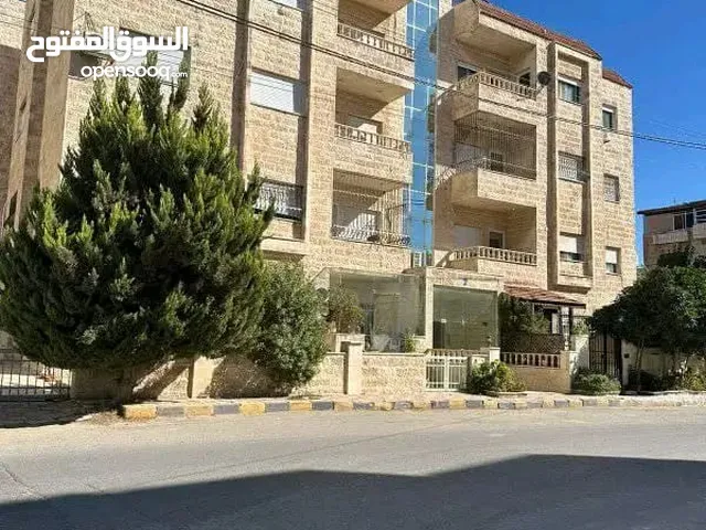 140m2 3 Bedrooms Apartments for Sale in Amman 7th Circle