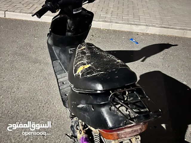 Honda CB1000R 2023 in Al Ain