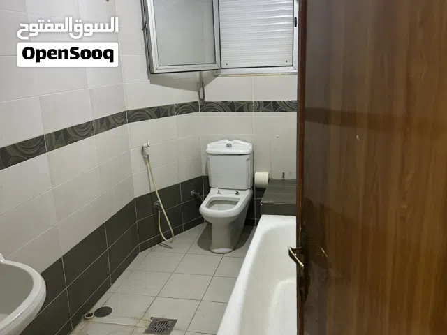 120 m2 2 Bedrooms Apartments for Rent in Benghazi Al-Majouri