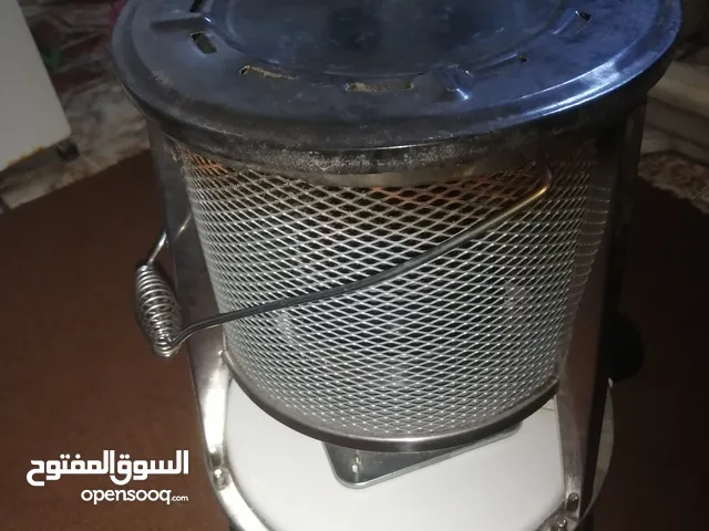 Other Kerosine Heater for sale in Irbid