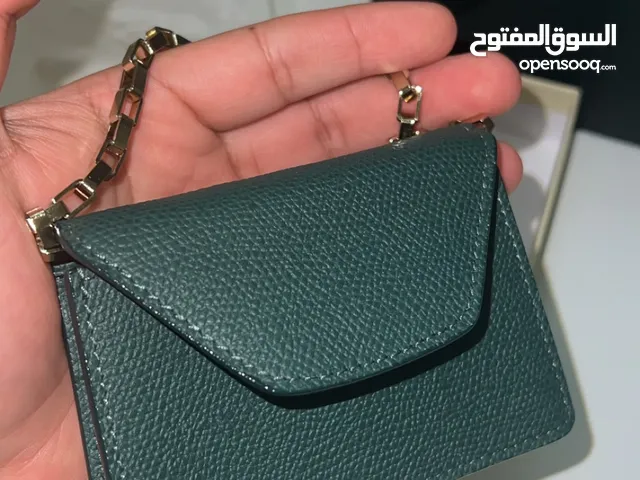 Green Other for sale  in Muharraq