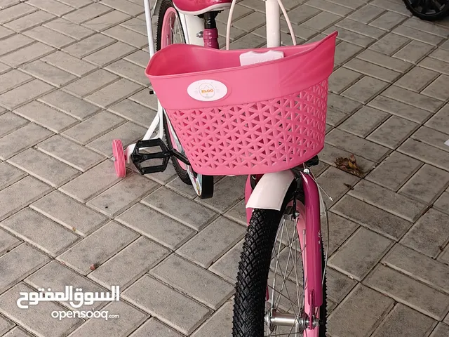 kids cycle new newer used