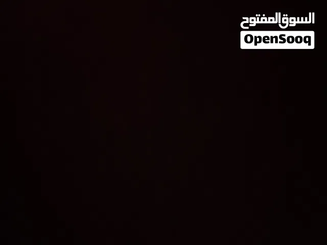 متوفر شاغر في غرفة مشتركة