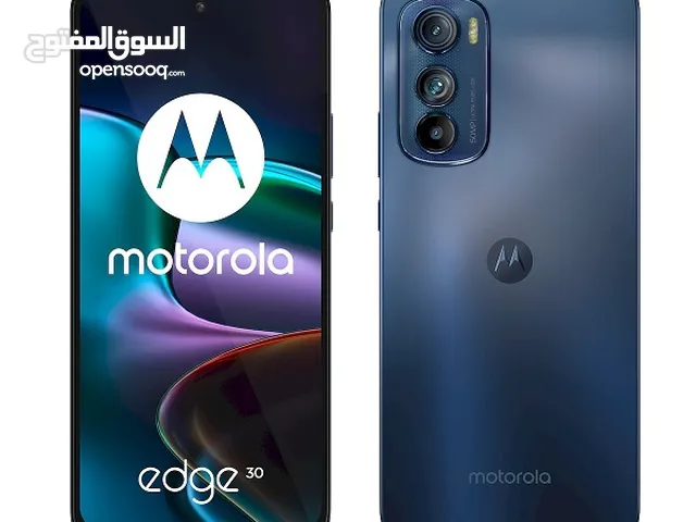 Motorola Moto G Stylus 5G 128 GB in Sana'a