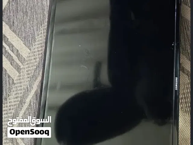 شاشة سامسونج 32 بوصة LED أصلية - موديل UA32EH4003R - حالة ممتازة.