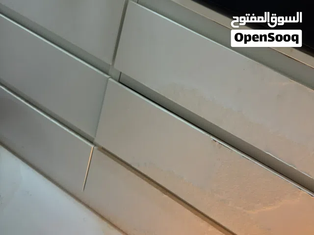 ادراج تخزين FREE
